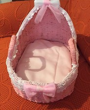 Cestino Porta Bomboniere