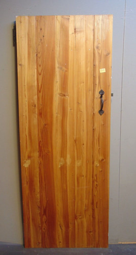 Porte plancia ledge legno - ledge,