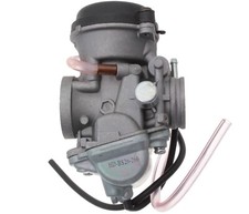 Ricambio carburatore per