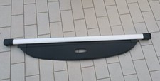 Cappelliera mensola mensolina copri bagagli Tendina originale Kia Sportage 16 