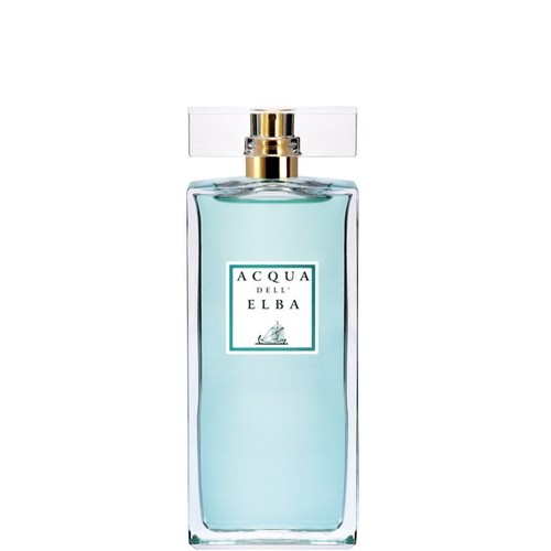 Acqua dell elba - edt, donna