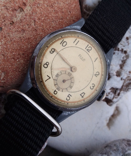 Ryp suisse vintage1940 - suisse, -vintage1940-1945-