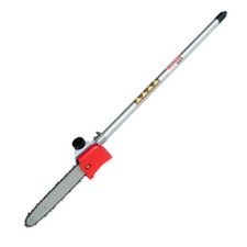 Farmer FPT25 Accessorio Potatore per Multiattrezzo FP250-FP340-MT265-MT355