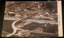 pontassieve fp col vg 1931 foto r. maurri