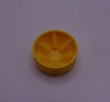 Spindex in plastica 20/28 Ga (pre-crimpatrice) per vecchi caricatori MEC per gusci 6 lati