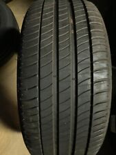 1 pneumatico estivo Michelin