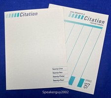 Brochure programma incentivi