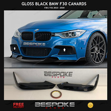 Nero lucido bmw - nero,