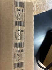 kit 100 zuccheri , pallettine