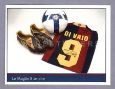 Figurine Centenario Bologna FC