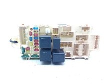 3K1200244912 scatola dei