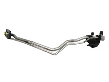 Tubi AC per Bmw X6 E71 1 Serie (2008   2014)