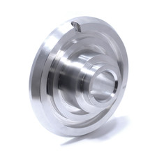 Mozzo di localizzazione