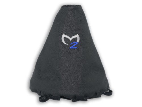 Per mazda 2007 2009 - mazda, 2007-2009