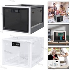 Frigorifero Scatola Chiudibile