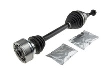 ALBERO MOTORE NTY PER MOTORE VW 1.6 TDI 1.9TDI 2.0TDI 2.0FSI GOLF V VI VII 07