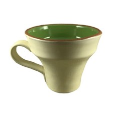 Tazza Vietri Cucina Fresca