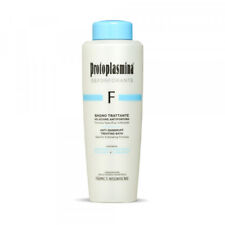PROTOPLASMINA Shampoo Deforforante F 1000ml Antiforfora