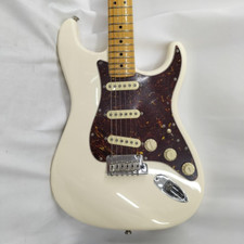 Chitarra elettrica Fender