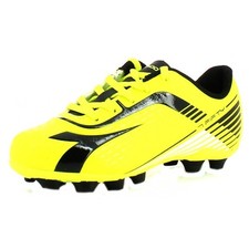SCARPE CALCIO DIADORA MD JR
