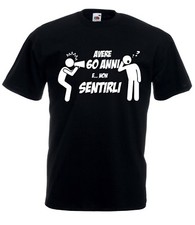 T-shirt Maglietta J2459 Avere