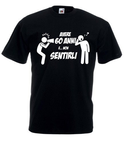 Shirt maglietta j2459 - maglietta, avere