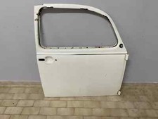 VOLKSWAGEN MAGGIOLINO 1972 -