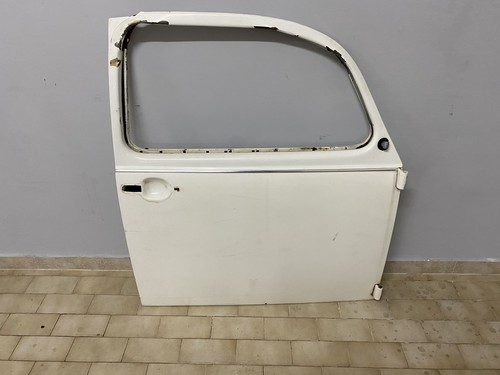 Volkswagen maggiolino 1972 - maggiolino,