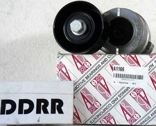  BRACCIO TENDITORE KIA