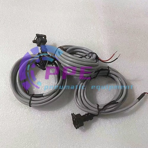 1pz 1622305610 cablaggio - 1622305610,