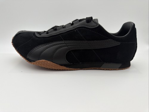 Puma street premium - puma, 403777