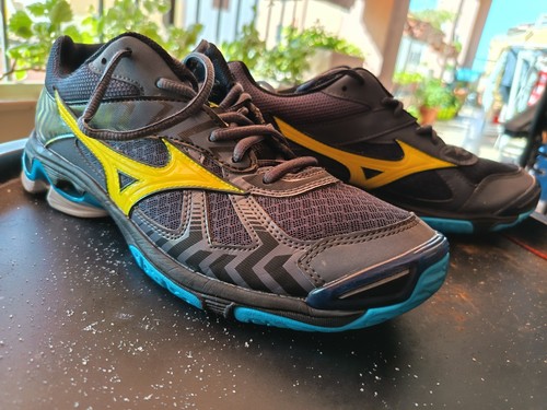 Scarpe tecniche uomo per - scarpe, da