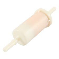 Filtro carburante