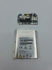 Huawei Nova Young Y6 2017