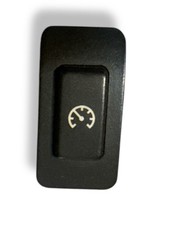 Ricambio Originale BMW Serie 7 E38 Pulsante Cruise Control Automatico 8352356