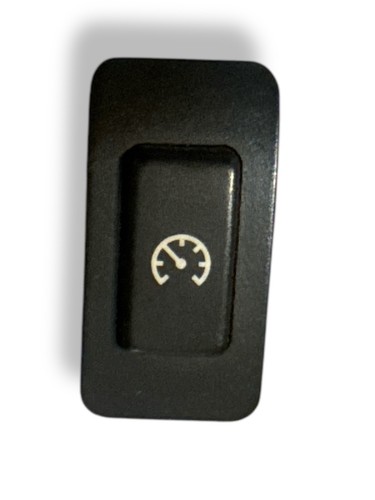 Ricambio originale bmw serie - originale,
