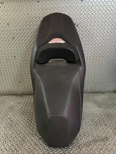 SEDILE SELLA YAMAHA XMAX 125