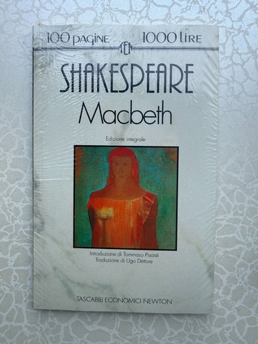 Macbeth shakespeare 100 - macbeth,, shakespeare,