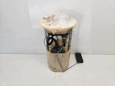 52057721 POMPA CARBURANTE C/TRASDUTTORE (GALLEGGIANTE) per FIAT PANDA (2Q) 1.1