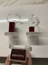 Espositori Originali Zenith