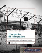 9788869348358 Corinna von