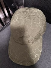 Cappello Berretto Baseball