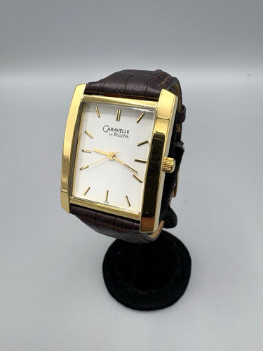 Orologio unisex caravelle - caravelle, by