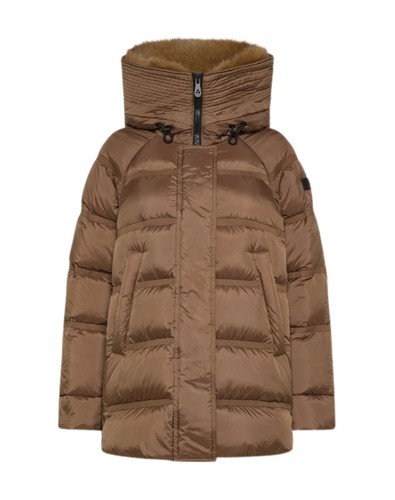 Peuterey giacca donna - peuterey,