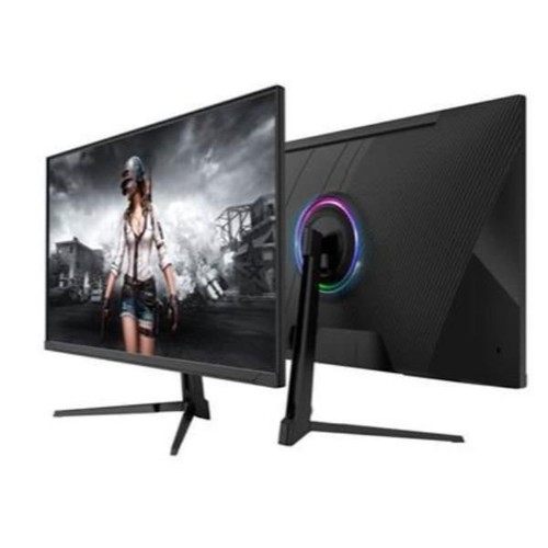 Nilox monitor gaming - gaming, ips