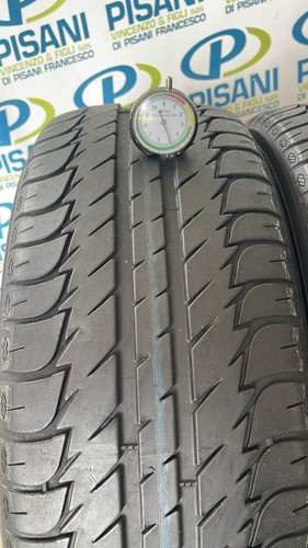 Gomme usate 215 kleber - usate,