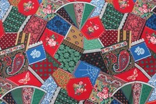 Trapunta Cranston VIP Cheater