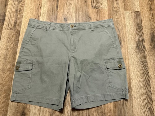 Eddie bauer shorts women - eddie,