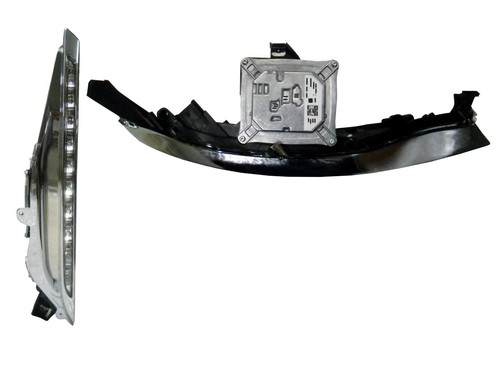 Fanale fanalino anteriore luce - fanale,