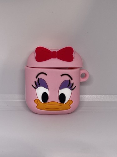 Cover compatibili airpods